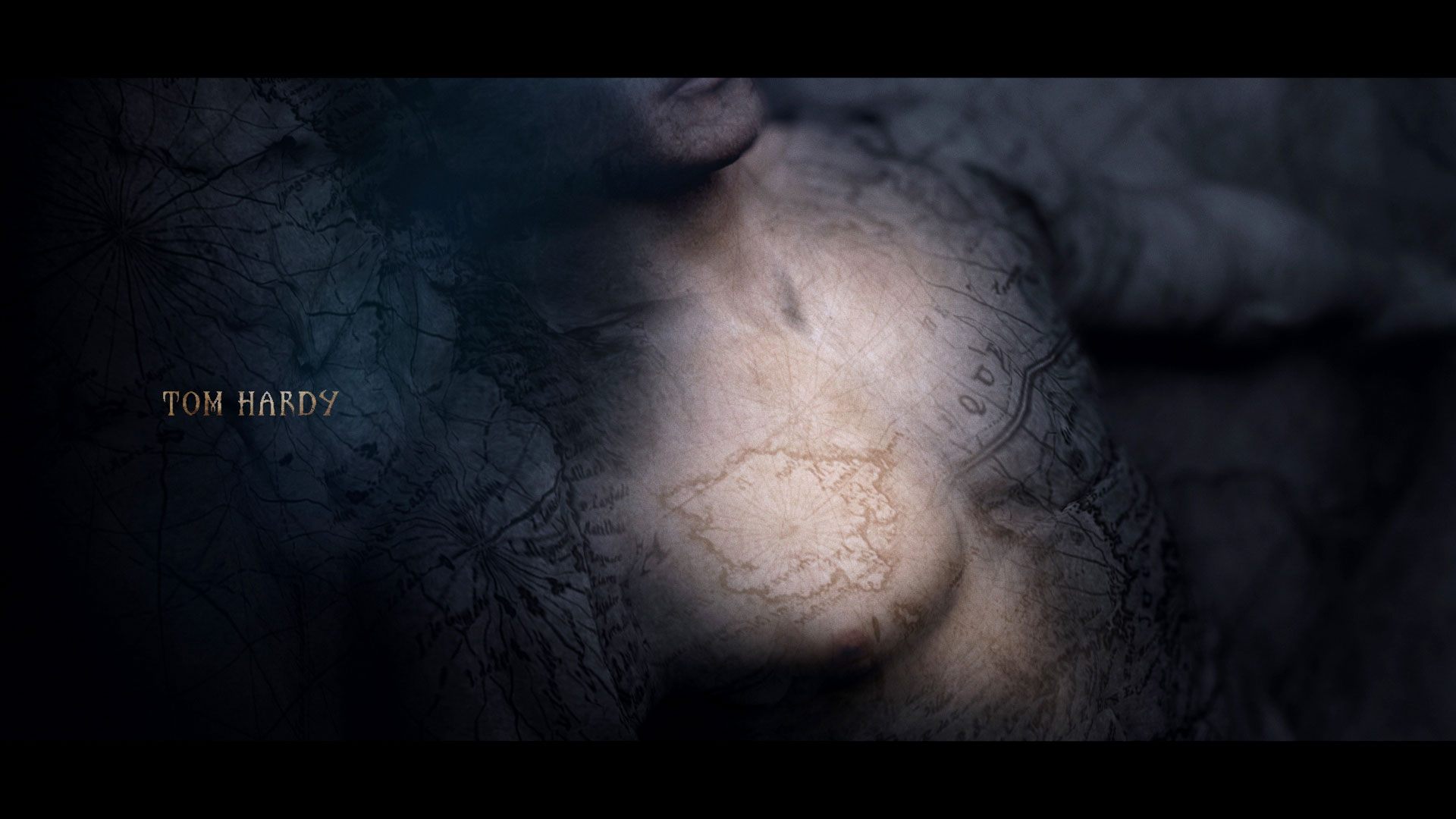 Taboo_01