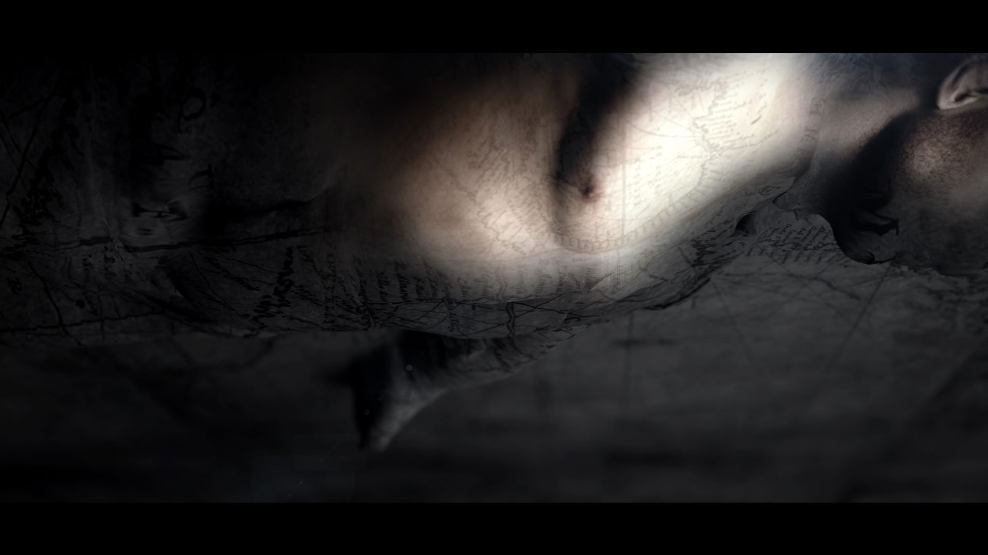 Taboo_05