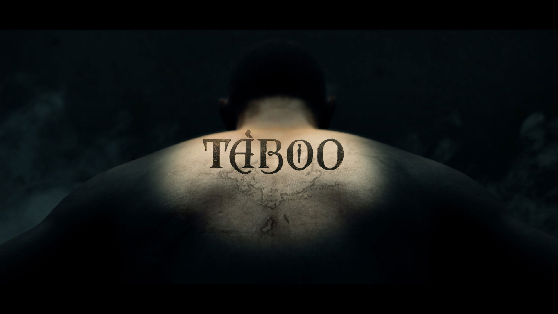 Taboo_06