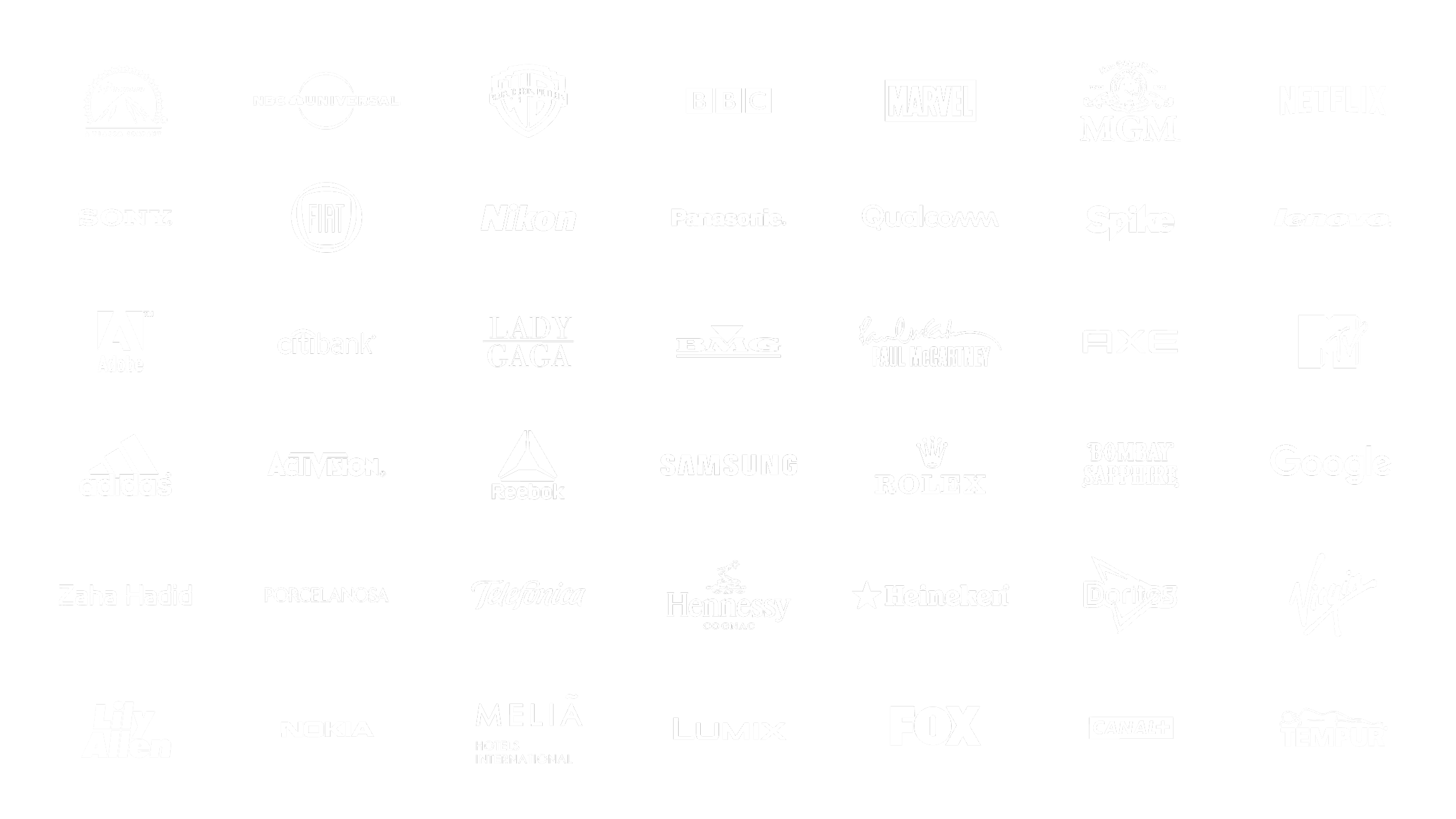 Logos_Clients_04_Black_BIG