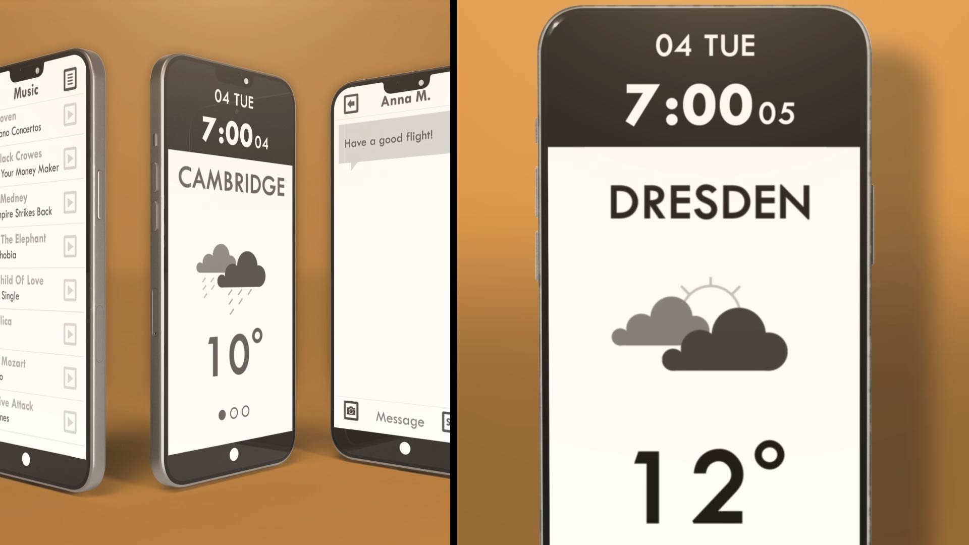 _Reel_Product_Design_03 (0-00-01-18)