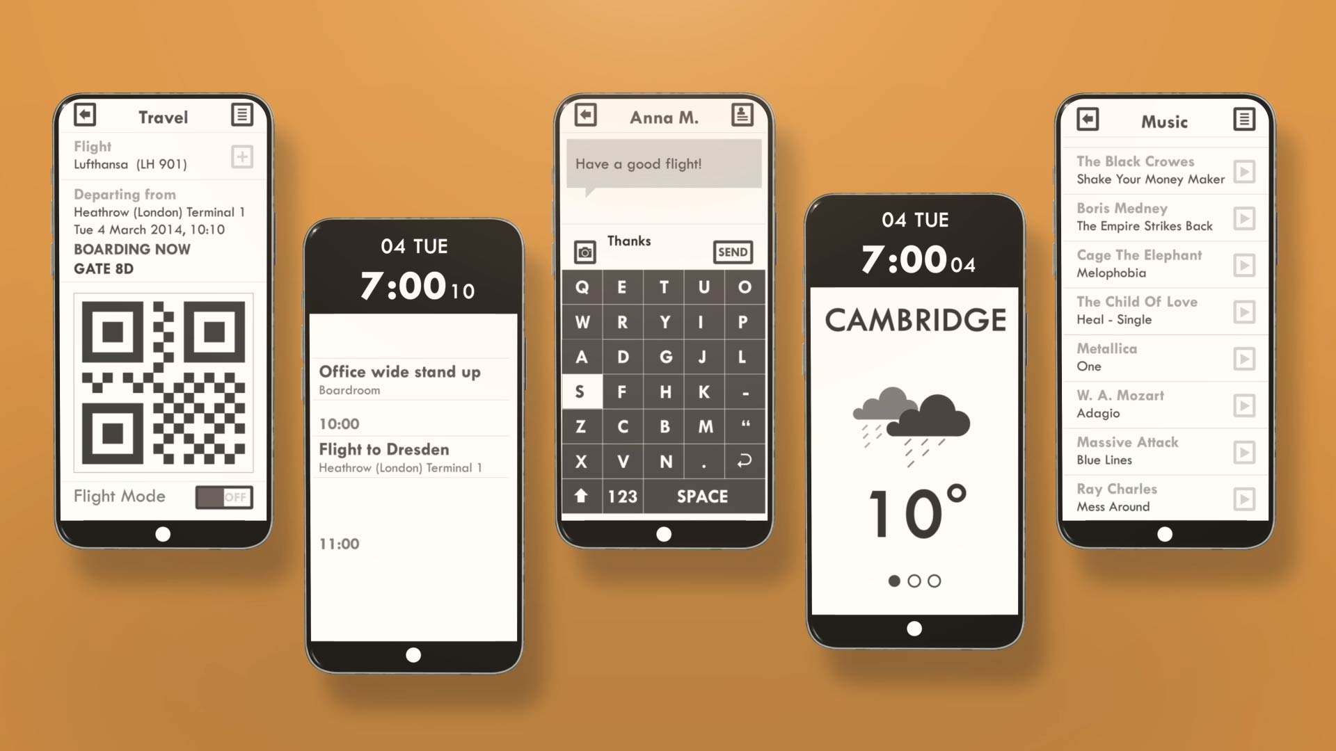 _Reel_Product_Design_03 (0-00-04-09)