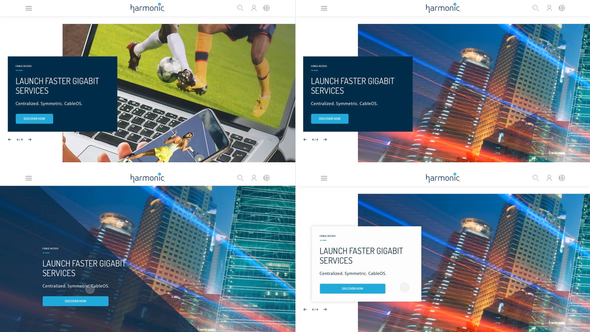 _Reel_Product_Design_03 (0-00-22-06)