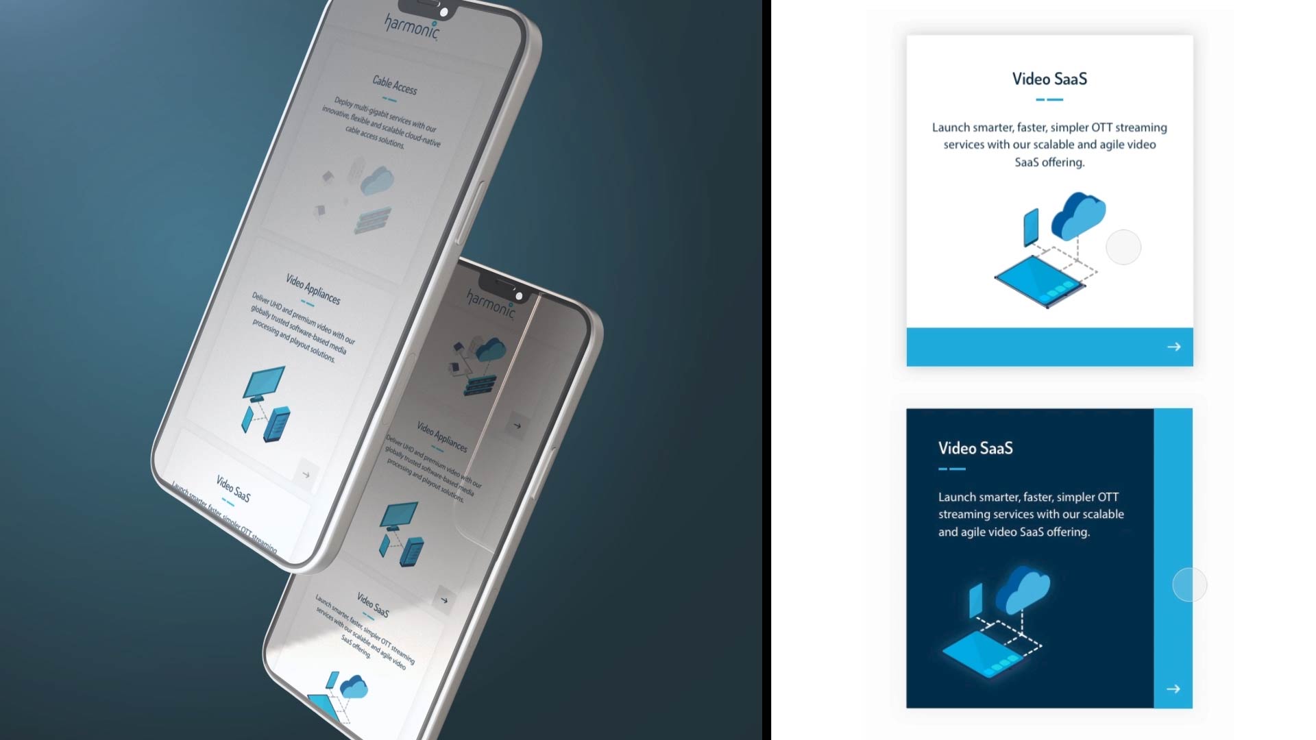 _Reel_Product_Design_03 (0-00-24-11)