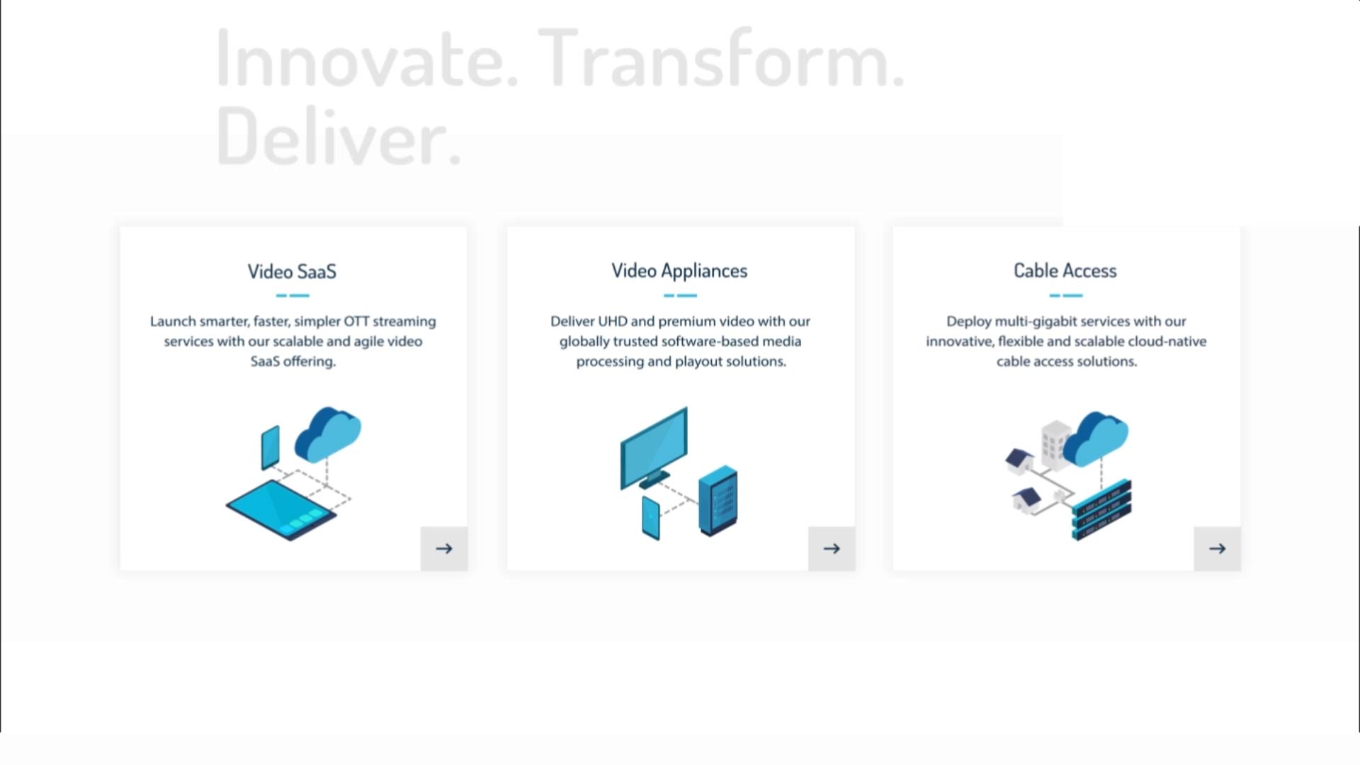 _Reel_Product_Design_03 (0-00-32-13)