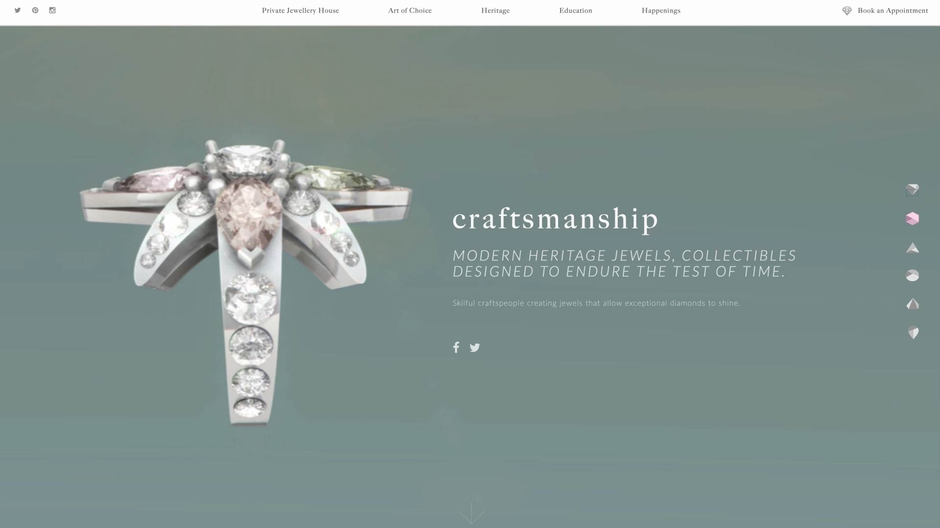 _Reel_Product_Design_03 (0-00-39-24)