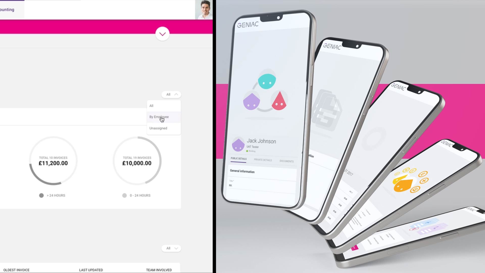 _Reel_Product_Design_03 (0-00-59-05)