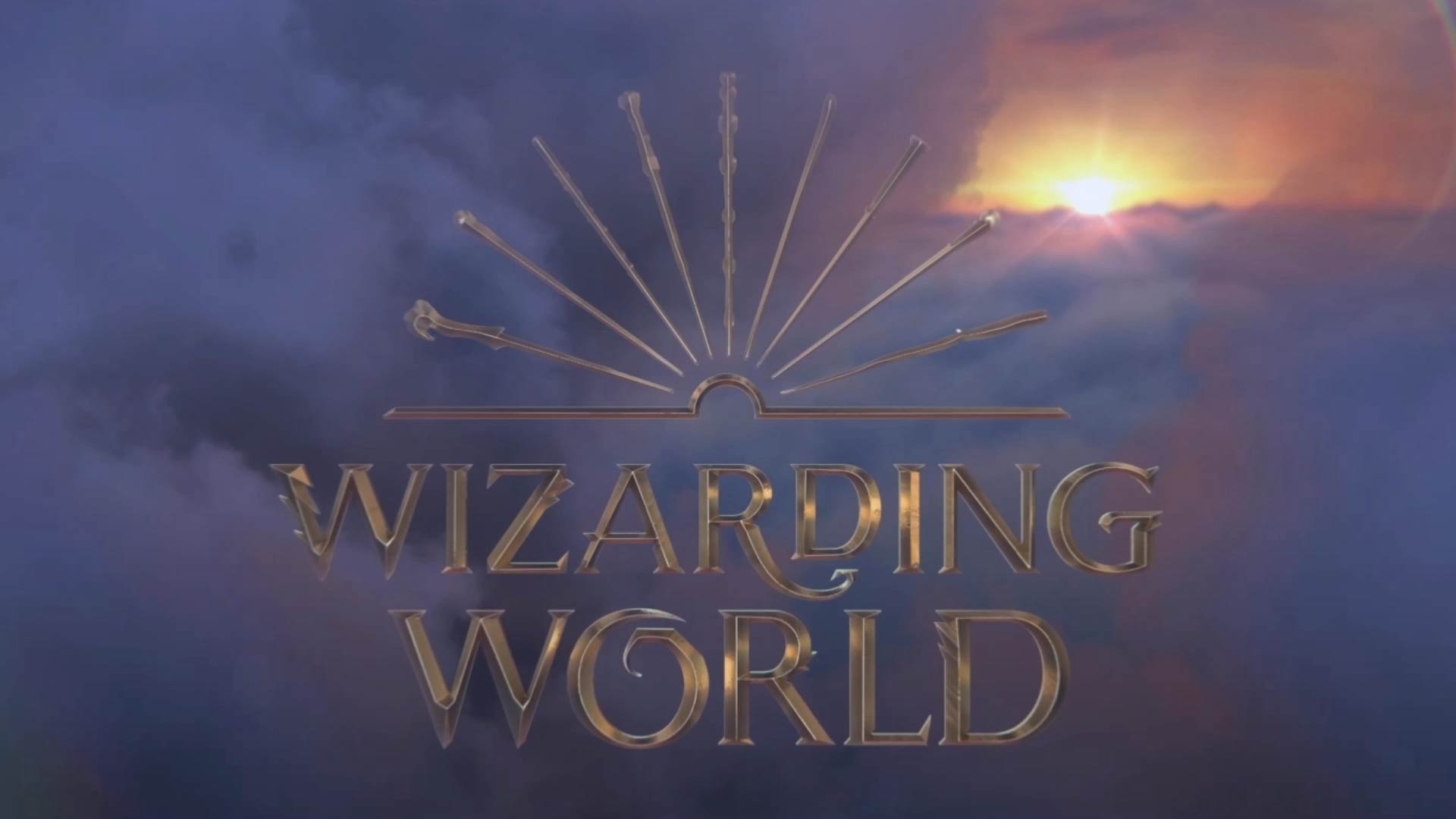 Wizarding_World_Reel_Edit_V003 (0-00-01-10)