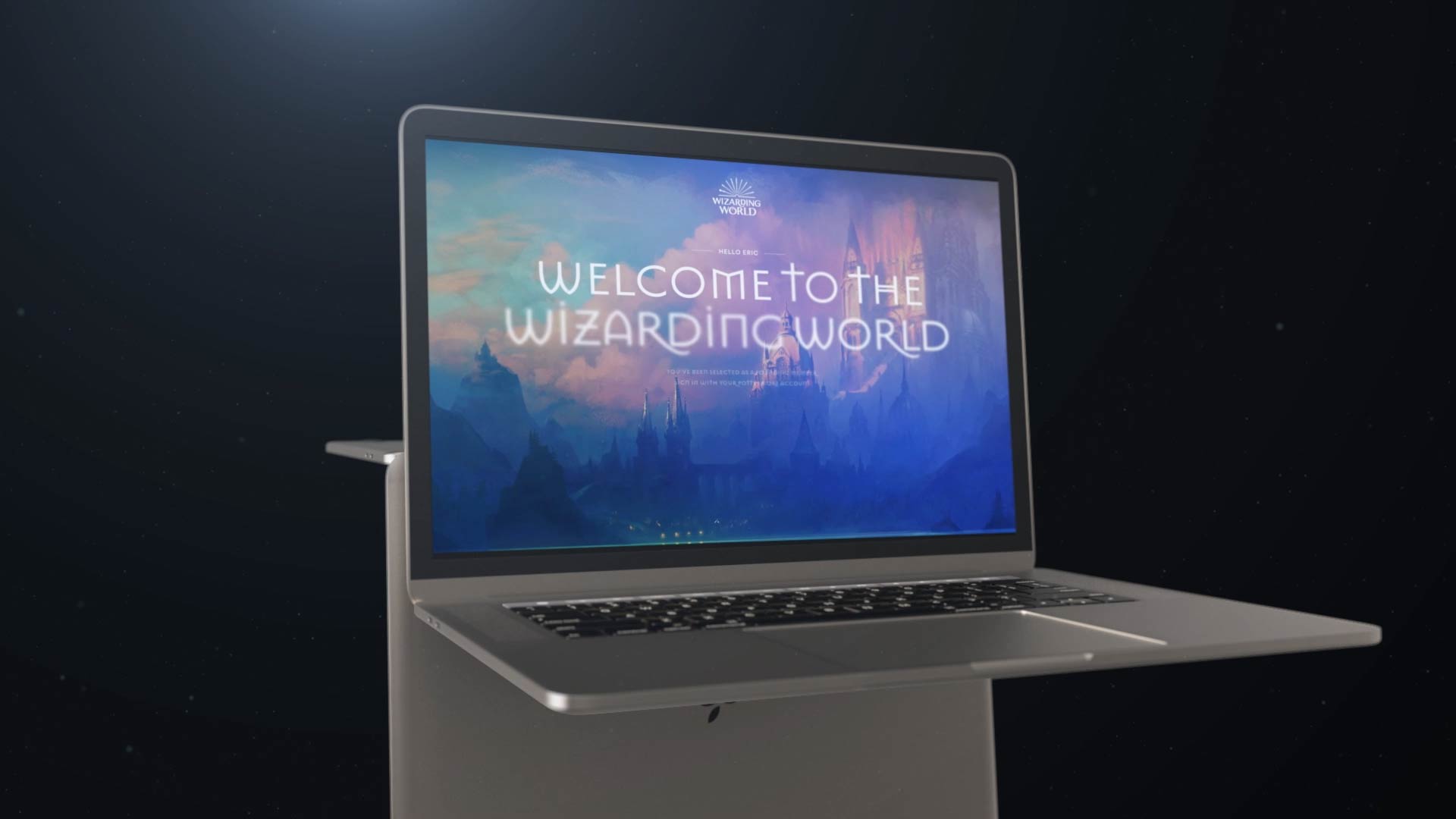 Wizarding_World_Reel_Edit_V003 (0-00-04-16)