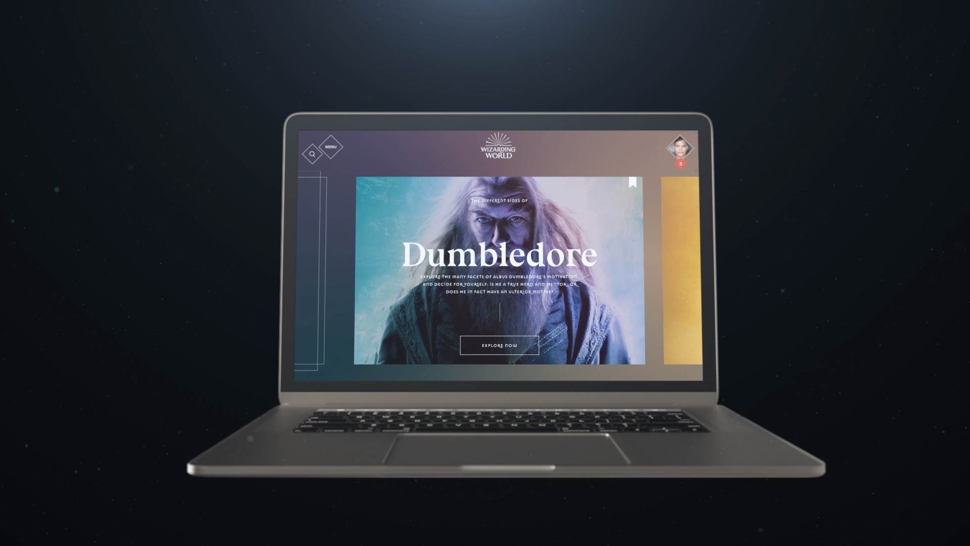 Wizarding_World_Reel_Edit_V003 (0-00-07-09)