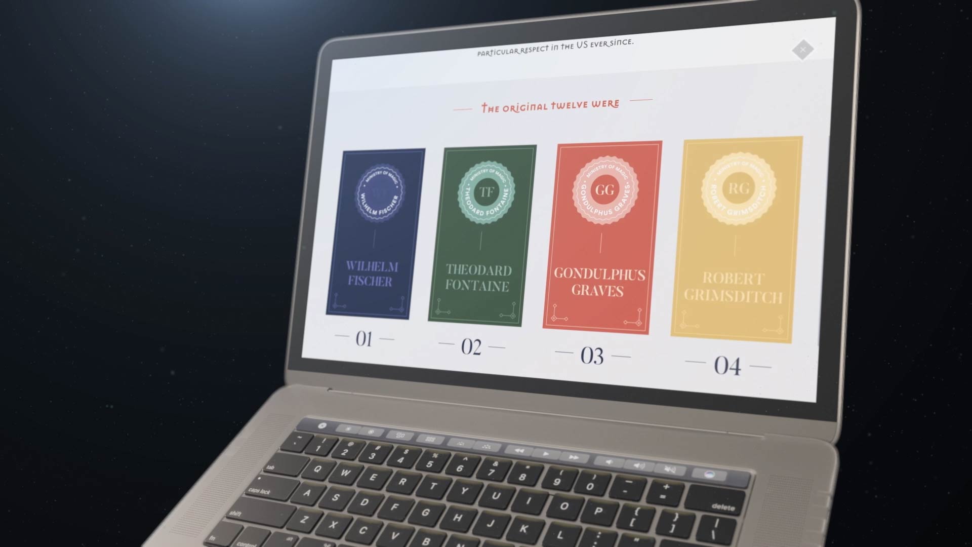 Wizarding_World_Reel_Edit_V003 (0-00-14-11)