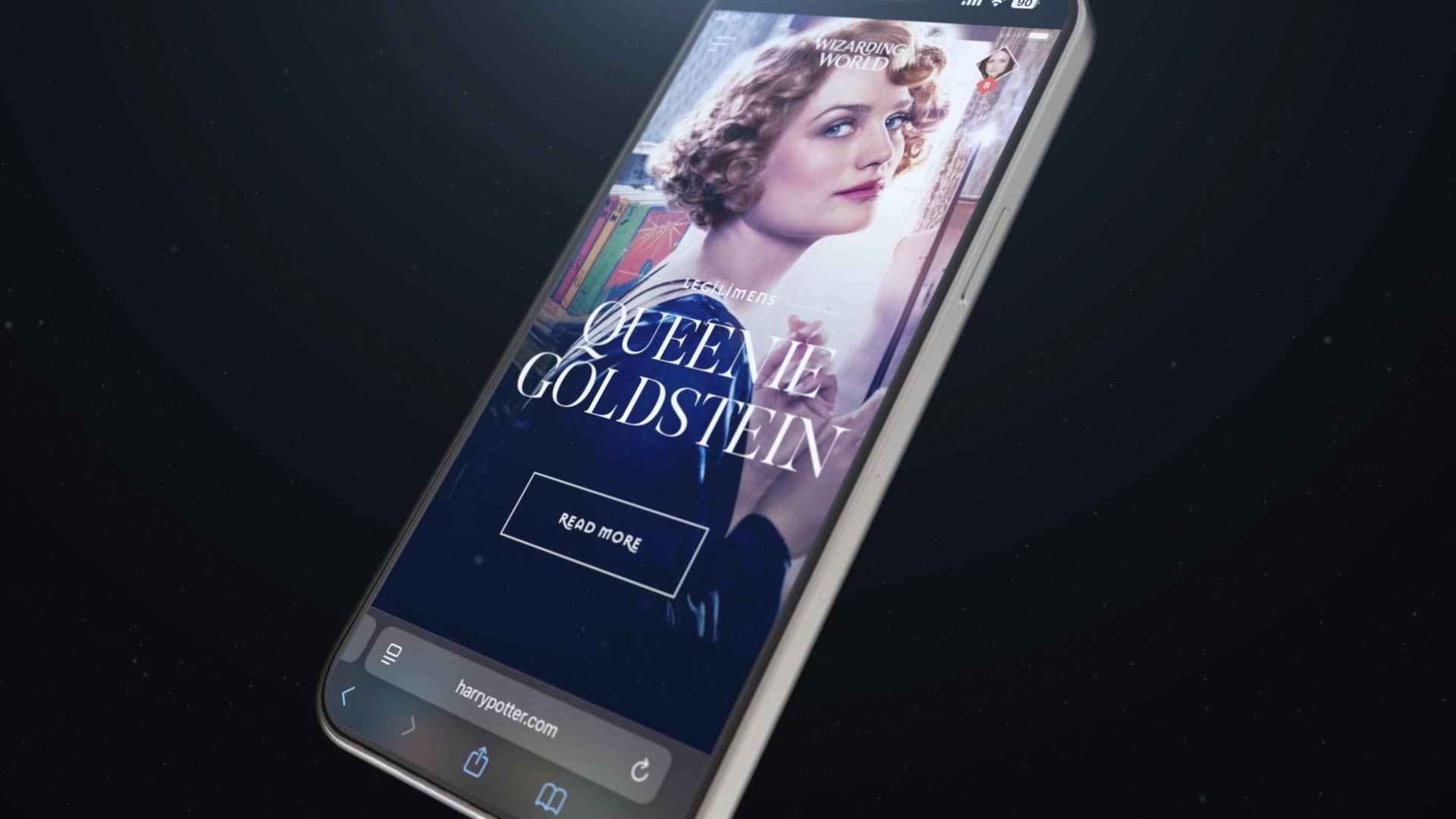 Wizarding_World_Reel_Edit_V003 (0-00-18-13)