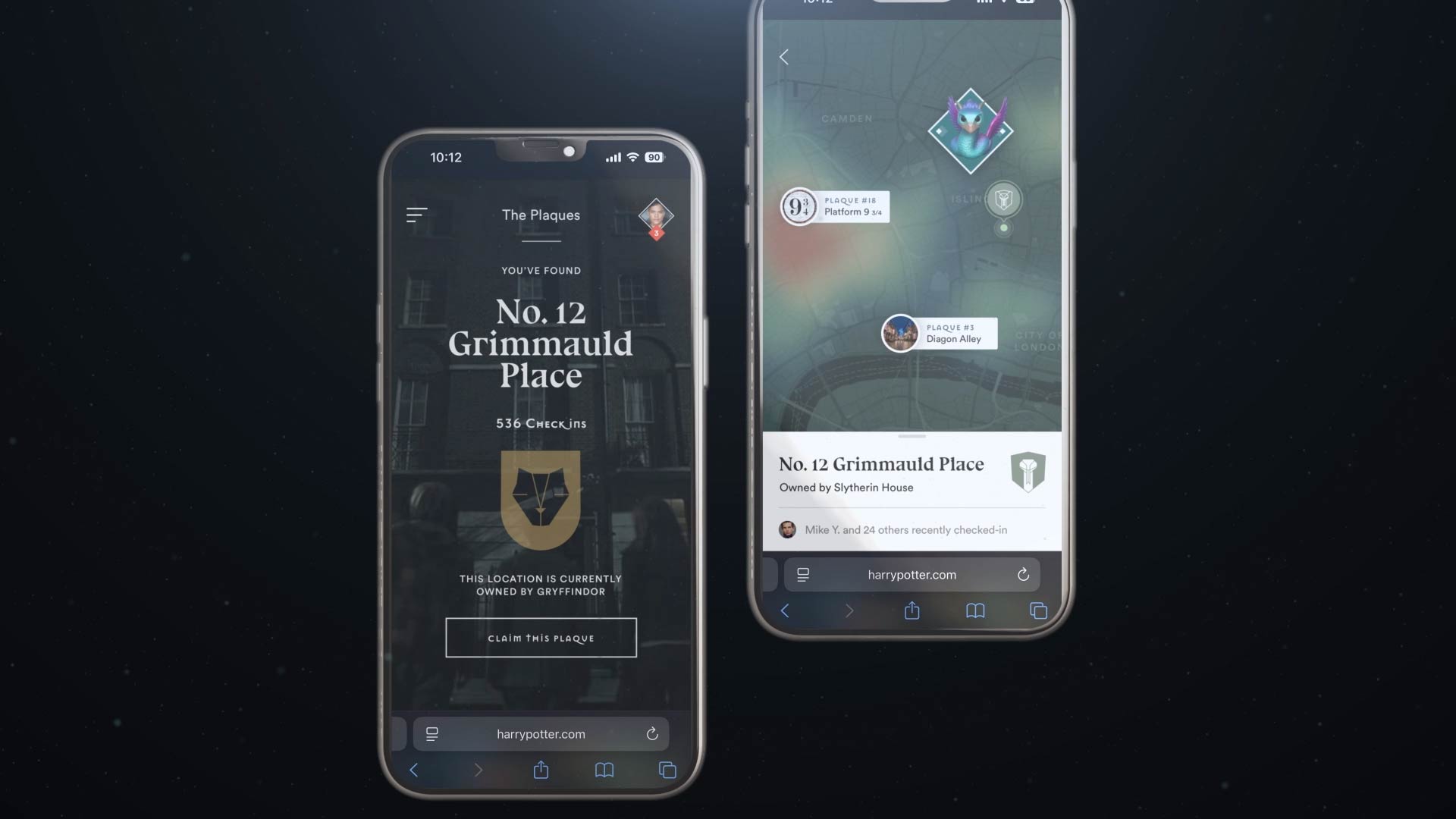 Wizarding_World_Reel_Edit_V003 (0-00-24-01)