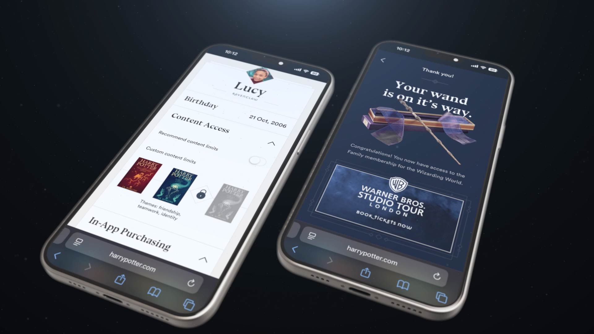 Wizarding_World_Reel_Edit_V003 (0-00-29-03)
