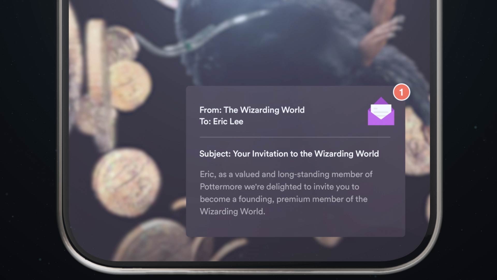 Wizarding_World_Reel_Edit_V003 (0-00-31-23)
