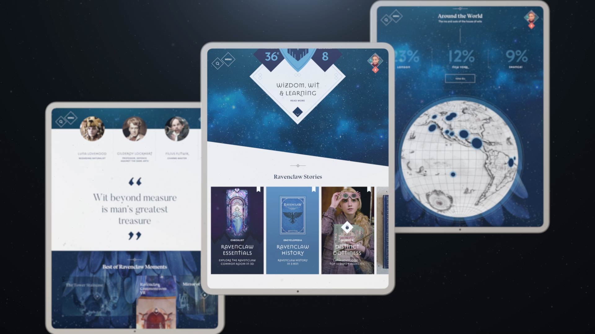 Wizarding_World_Reel_Edit_V003 (0-00-40-12)