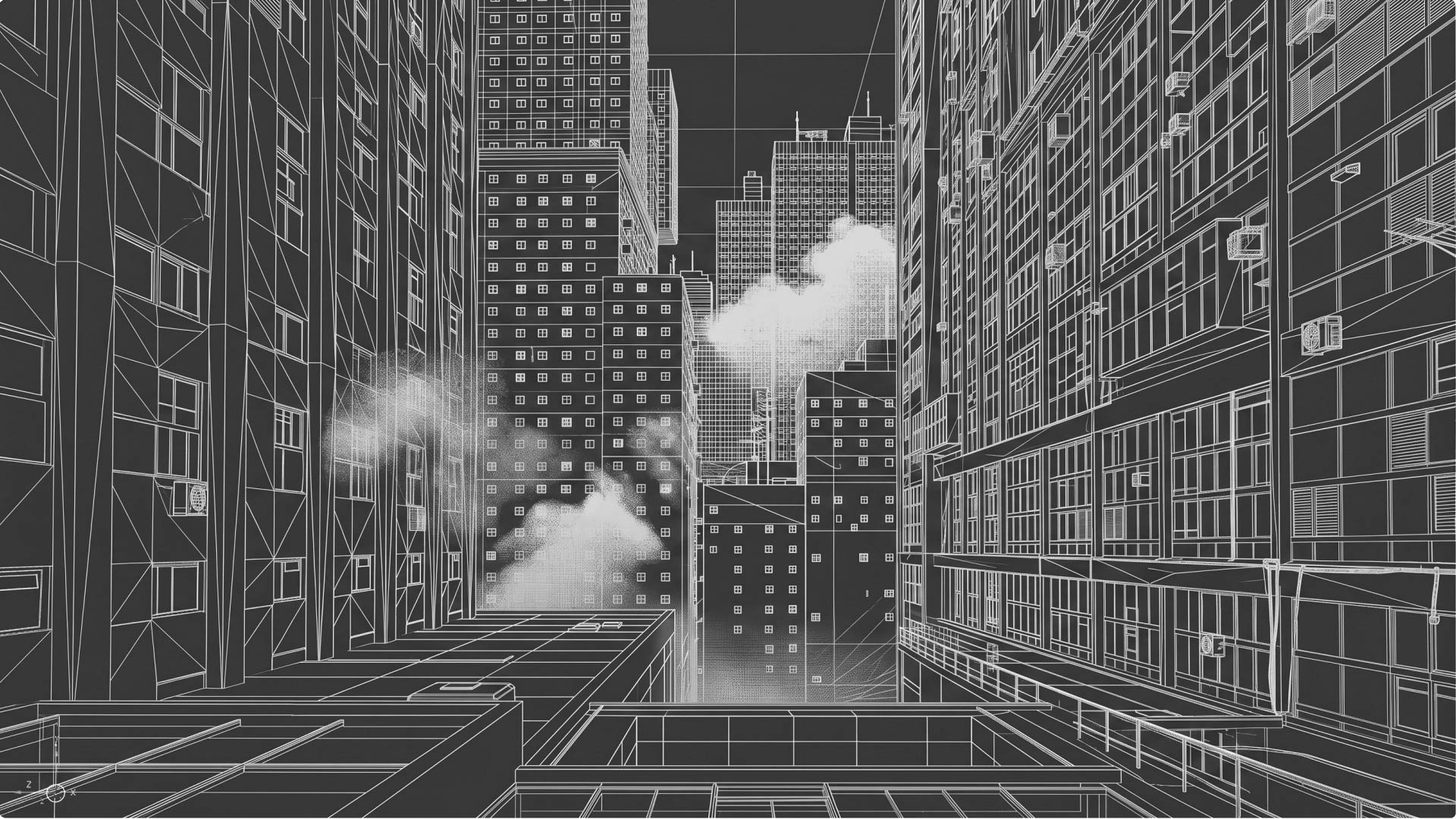 _Wireframe_02_00000