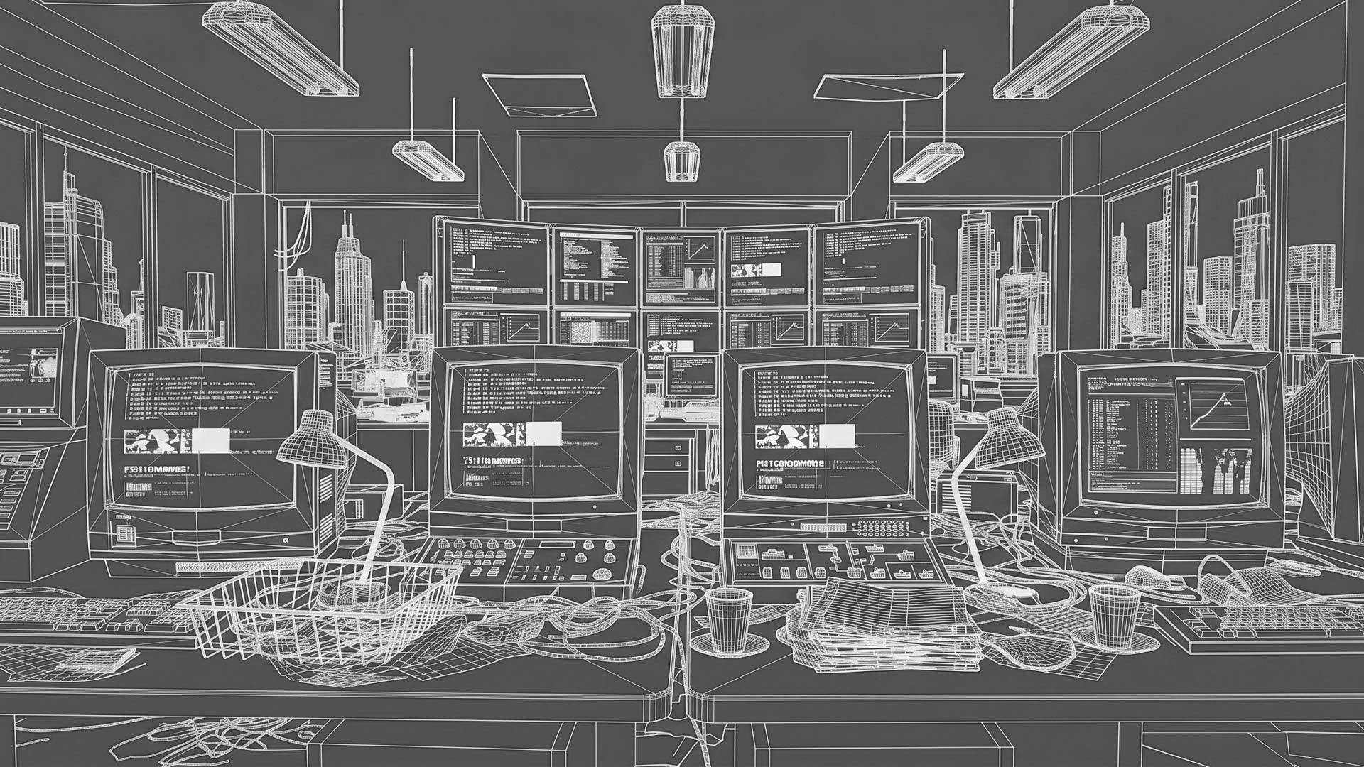 _Wireframe_02_00002