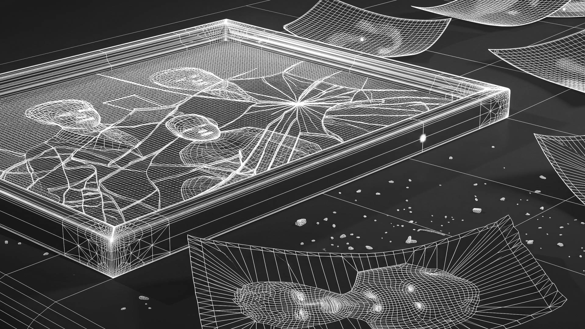 _Wireframe_02_00004