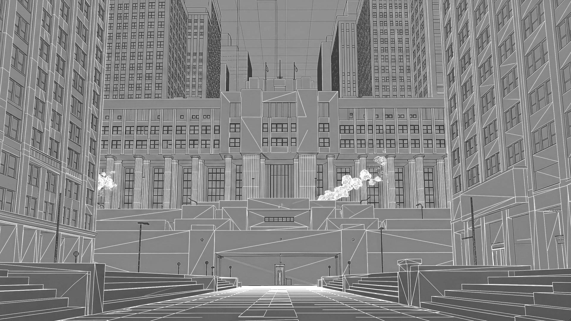 _Wireframe_02_00006